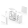 FRACTAL DESIGN Epoch White TG RGB Clear Tint FD-C-EPO1A-05 - 1347563 - zdjęcie 8
